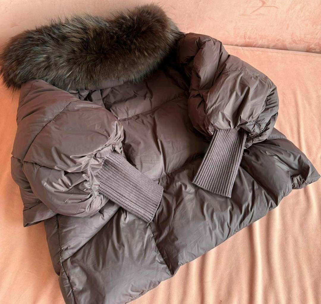 пуховик женский,стильные пуховики,пуховик,стильная куртка,короткий пуховик