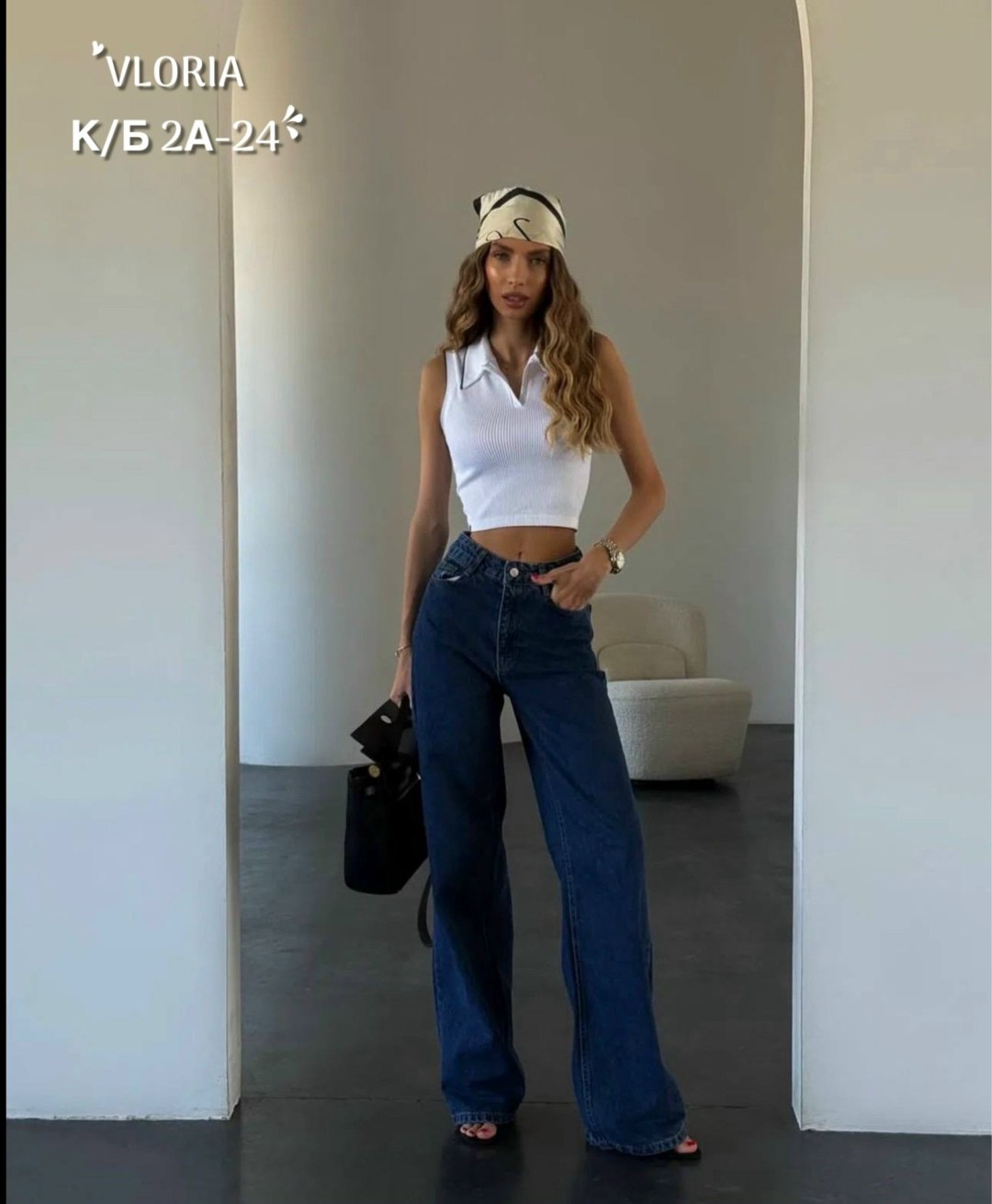 джинсы брюки,женские джинсы,женские джинсы и брюки,джинсы стрейч женские