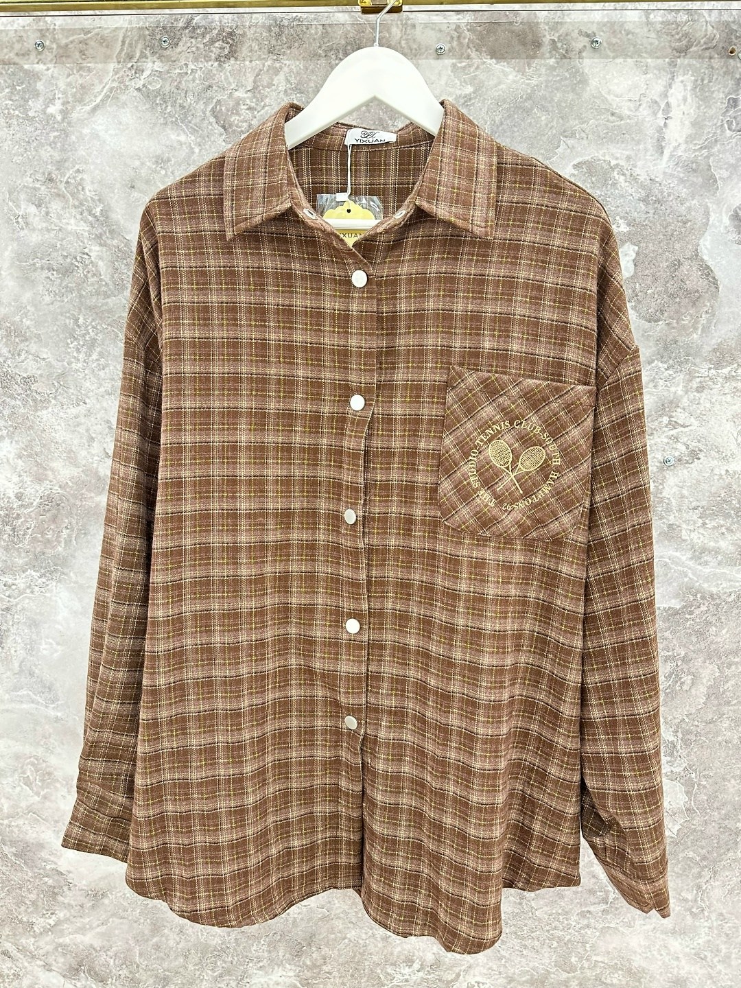 рубашка,рубашка в клетку,клетчатая рубашка,рубашка женская,элегантная рубашка