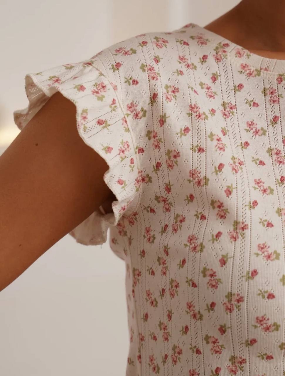 пижамы женская с шортами,женская пижама комплект,пижамы женски,женский пижамный комплект,стильная пижама