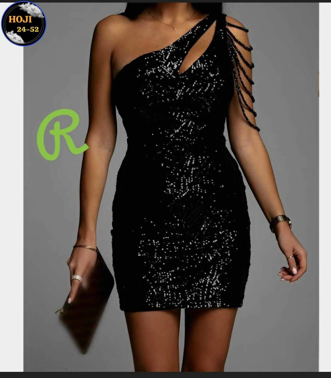 платье черное с пайетками,платье с пайетками женское,платье вечернее с пайетками,платье с пайетками,платье с блестками