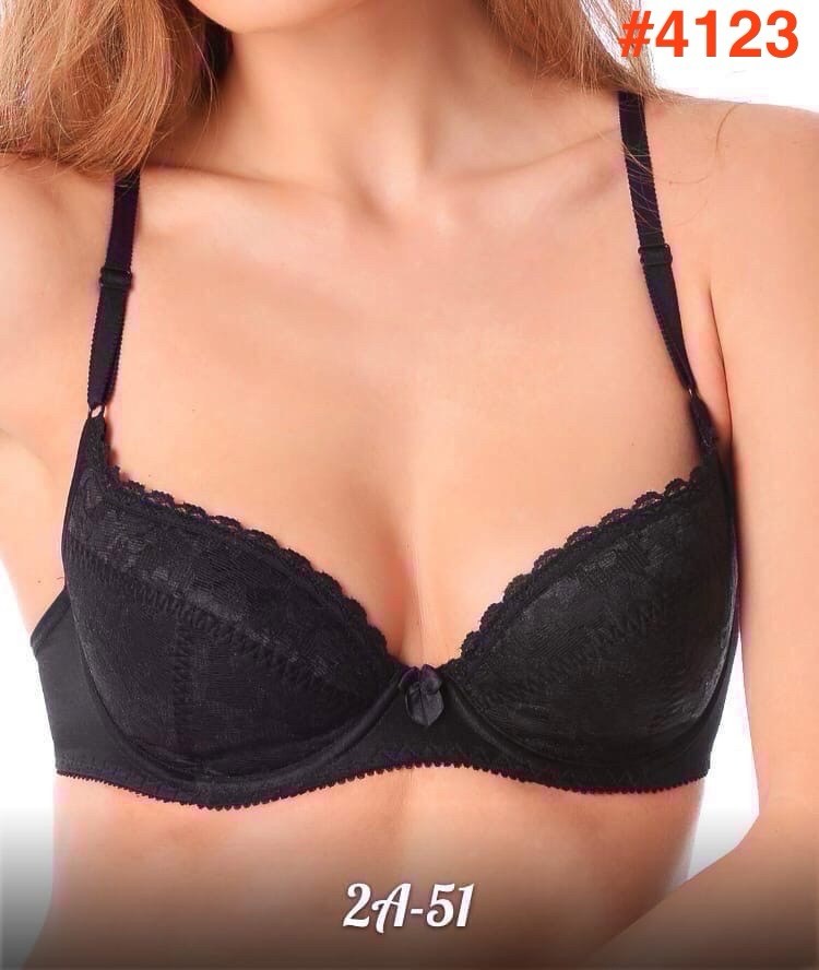 бюстгальтер,бюстгальтер женские,нижнее белье бюстгальтер,112830_бюстгальтер женский_милавица,бюстгальтер модели
