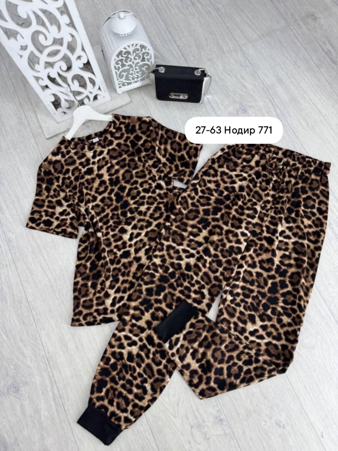леопардовые костюмы,костюм леопардовый женский,костюм женский леопард,комбинезон с леопардовым принтом,костюм с принтом