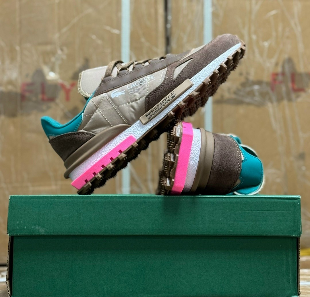 кроссовки,кроссовки женскиe,кроссовки lacoste elite active,кроссовки lacoste,кроссовки мода