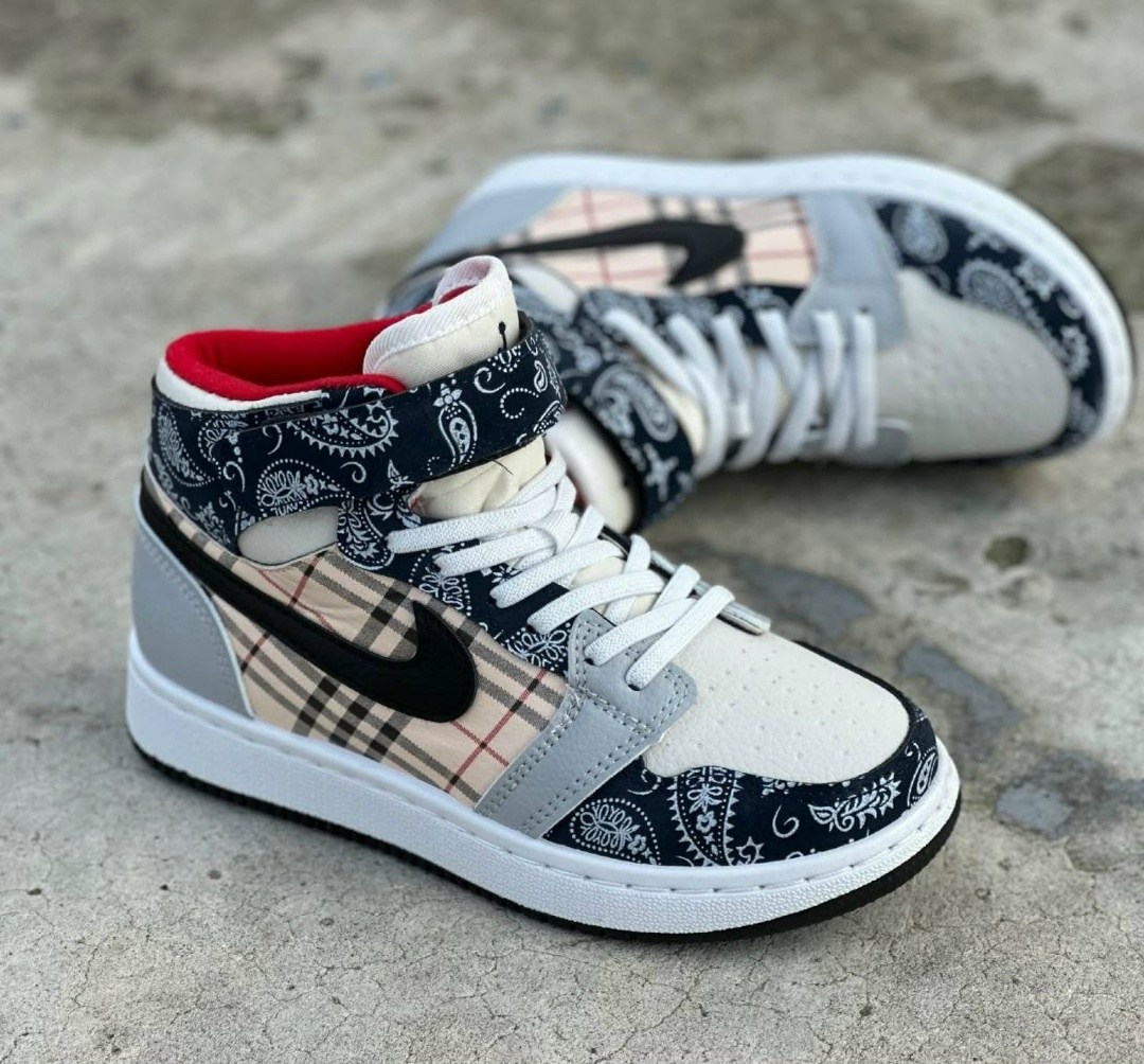 nike air jordan 1 high og rebellionaire,nike air jordan 1 retro high og rebellionaire,nike air jordan 1,nike air jordan 1 retro high,кроссовки