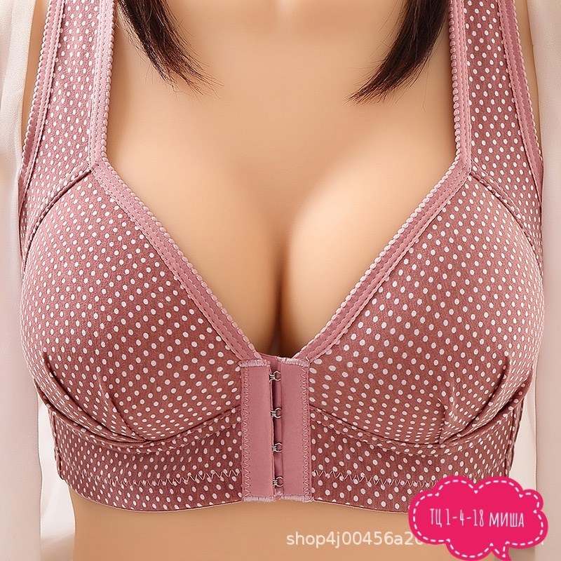 бюстгальтер с застежкой спереди,женские бюстгальтеры,нижнее белье бюстгальтер,женские бюстгальтеры больших размеров,бюстгальтер для женщин