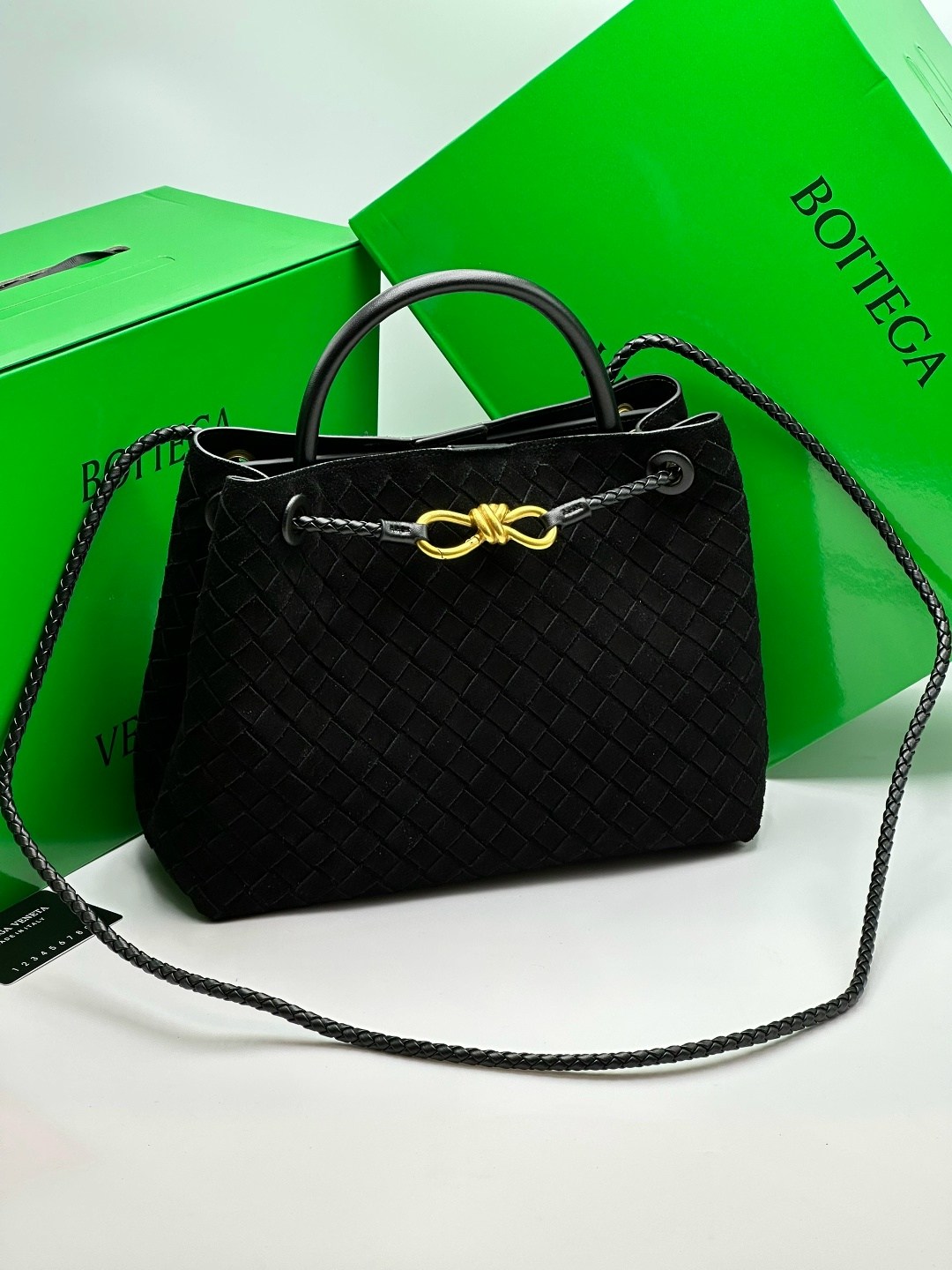 женская сумка bottega veneta,bottega veneta сумка,сумка bottega,сумки,сумка