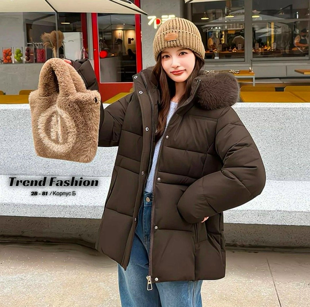 женские зимние куртки,куртка теплая,зимняя куртка теплая,женская зимняя куртка короткая,модная зимняя куртка