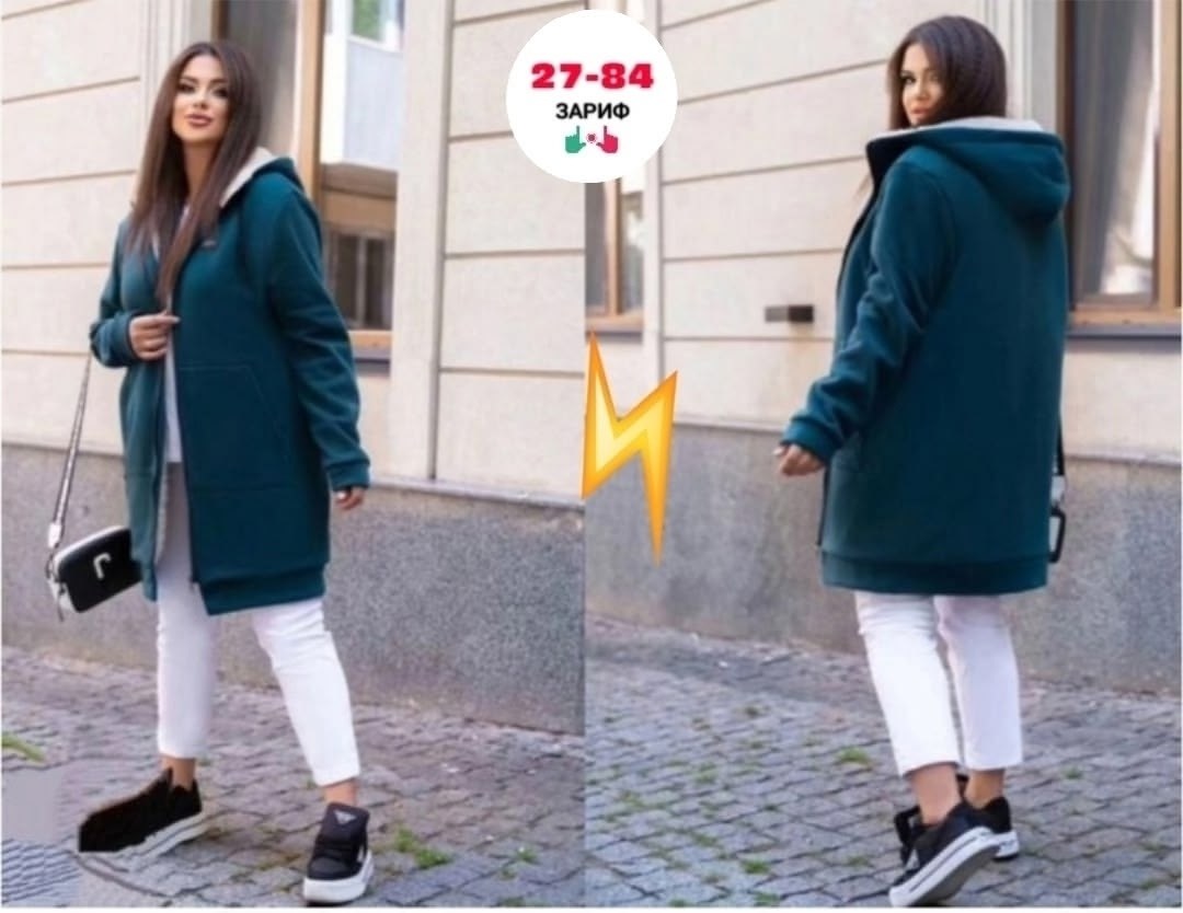 кардиган теплый женский,кардиган,кардиган женский,кардиган теплый,кардиган куртка