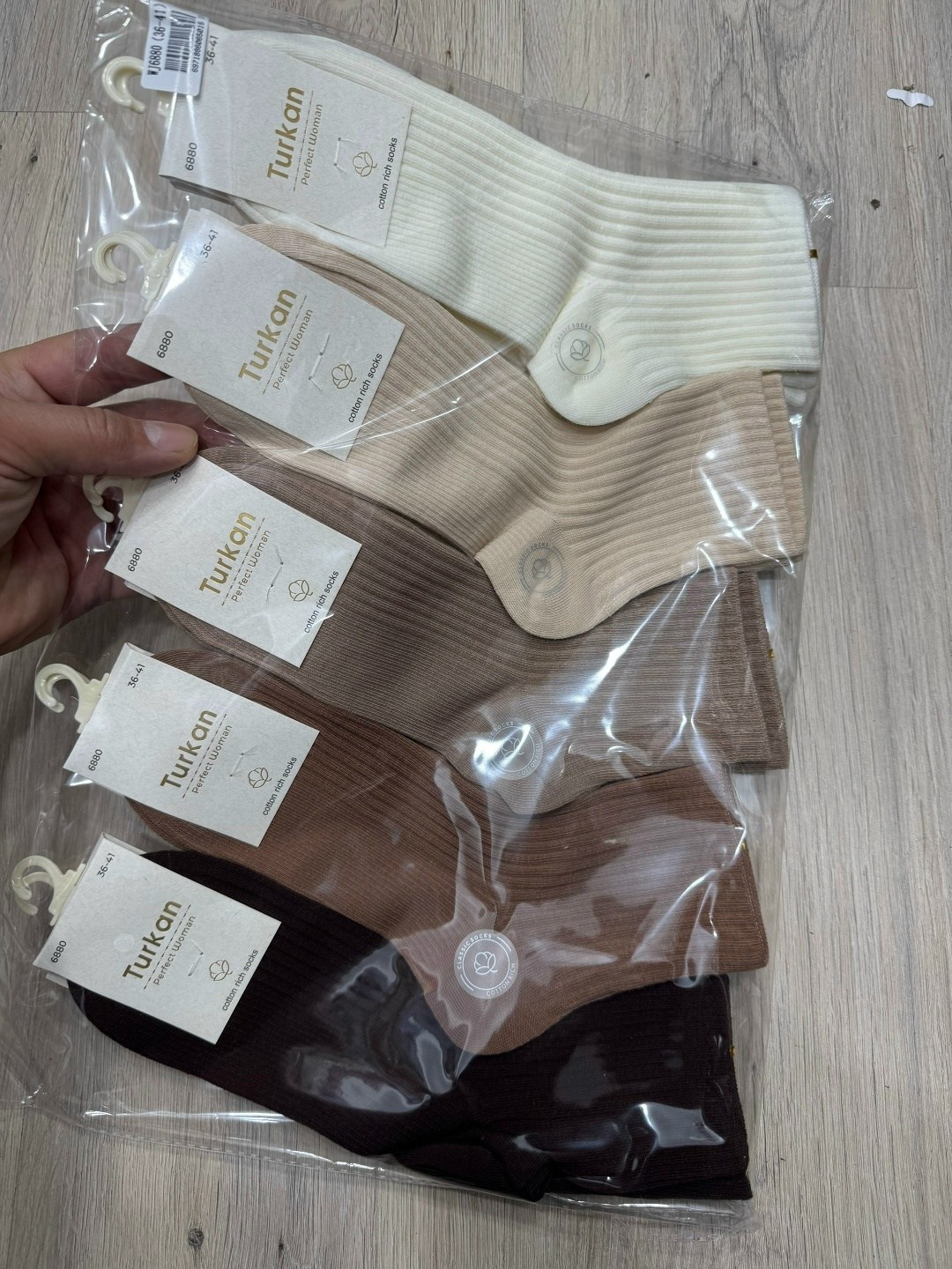 комплект носки женские,носки комплект,носки повседневные,свободные носки,хлопковые женские носки