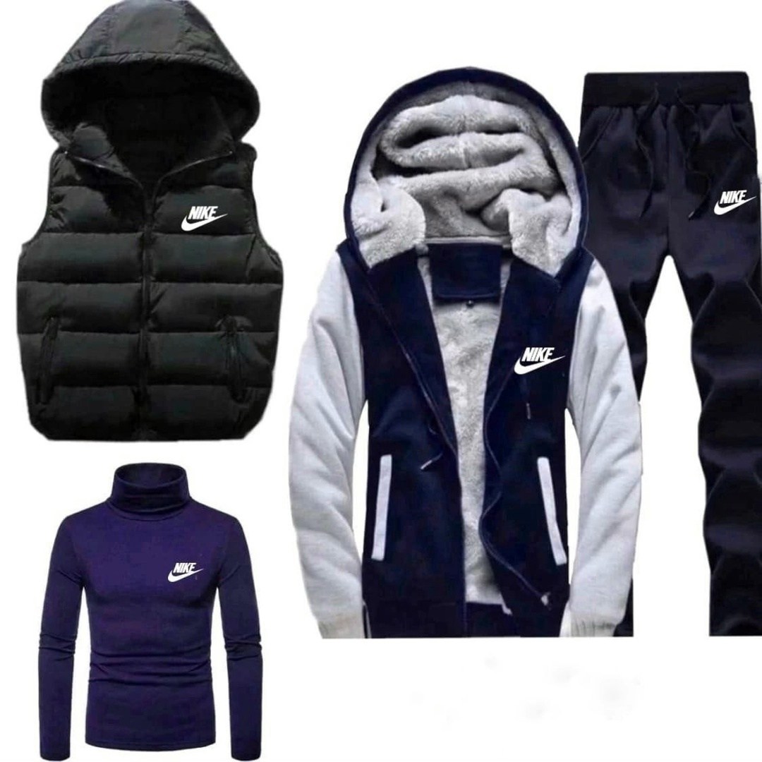 теплый спортивный костюм мужской,костюмы спортивные мужские,cпортивный костюм теплый,костюм теплый мужской,спортивный костюм мужской на флис