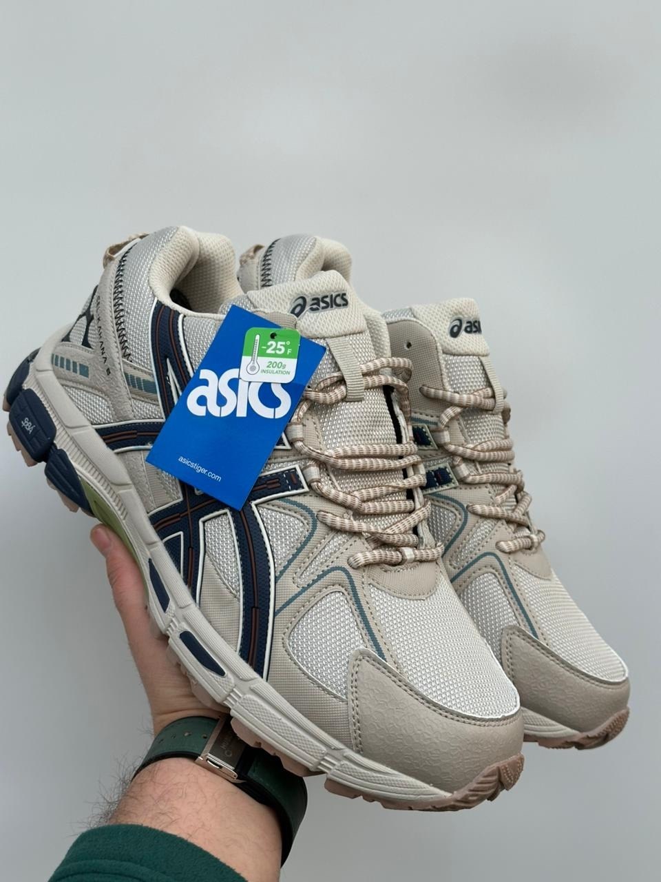 кроссовки мужские nike,кроссовки nike air presto,кроссовки nike,кроссовки,кроссовки мужские найк аир