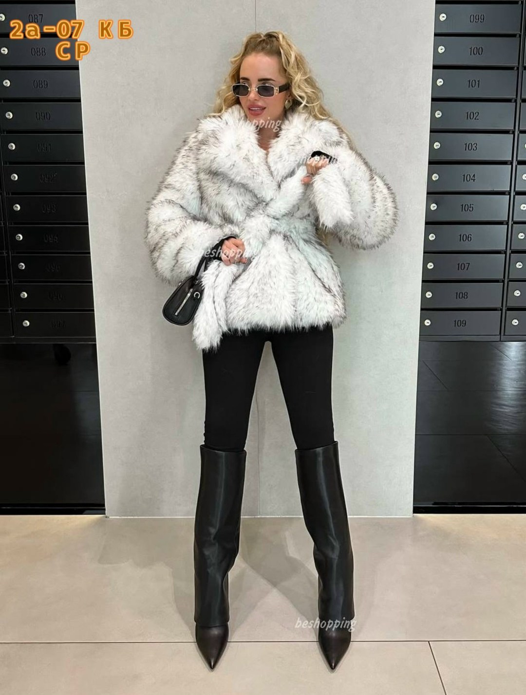 шуба искусственная,шуба искусственная женская,шуба из экомеха,шуба из эко меха,шуба модная