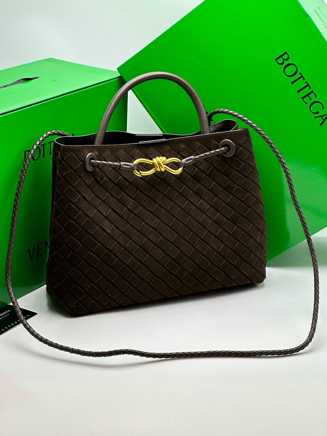 женская сумка bottega veneta,bottega veneta сумка,сумка bottega,сумки,сумка