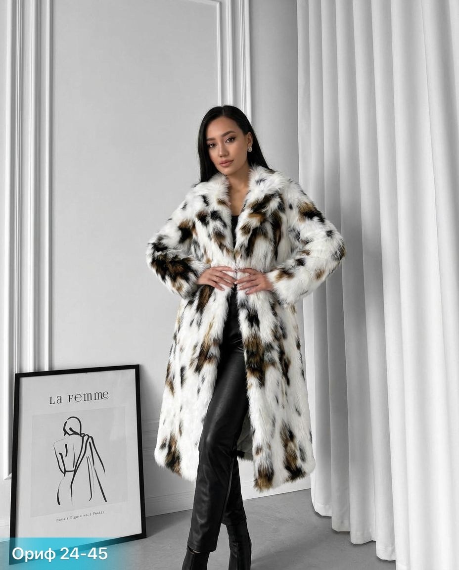 шуба искусственная,шуба искусственная женская,шуба из экомеха,шуба женская,шуба под рысь