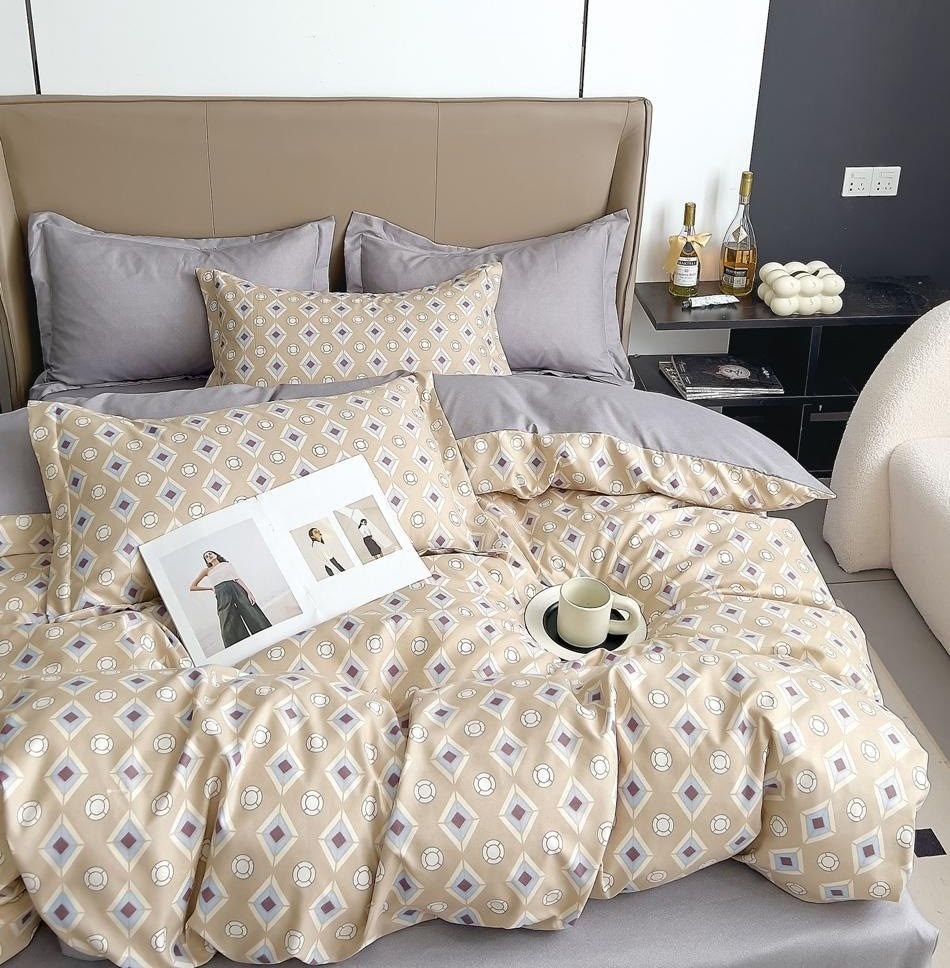 комплект постельного белья,постельного белье евро сатин хлопок,комплект постельного белья сатин,постельное белье из сатина,постельного белья