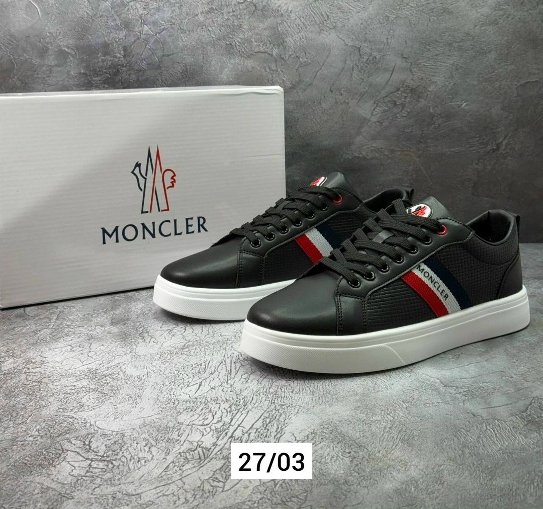 кроссовки moncler,кеды монклер мужские,кроссовки монклер,кеды монклер,монклер  мужская