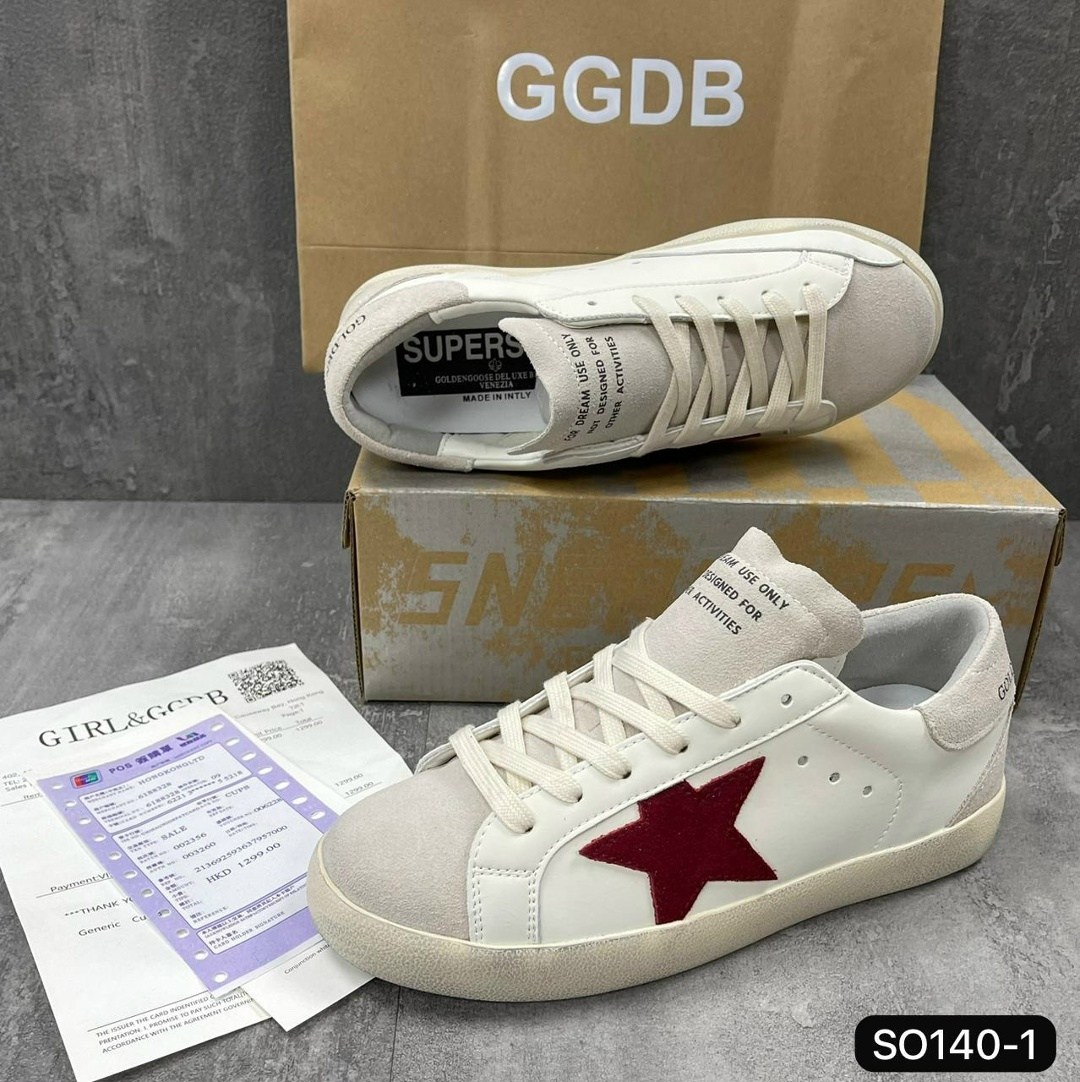 кроссовки golden goose,кеды golden goose,кроссовки golden goose superstar,,golden goose sneakers