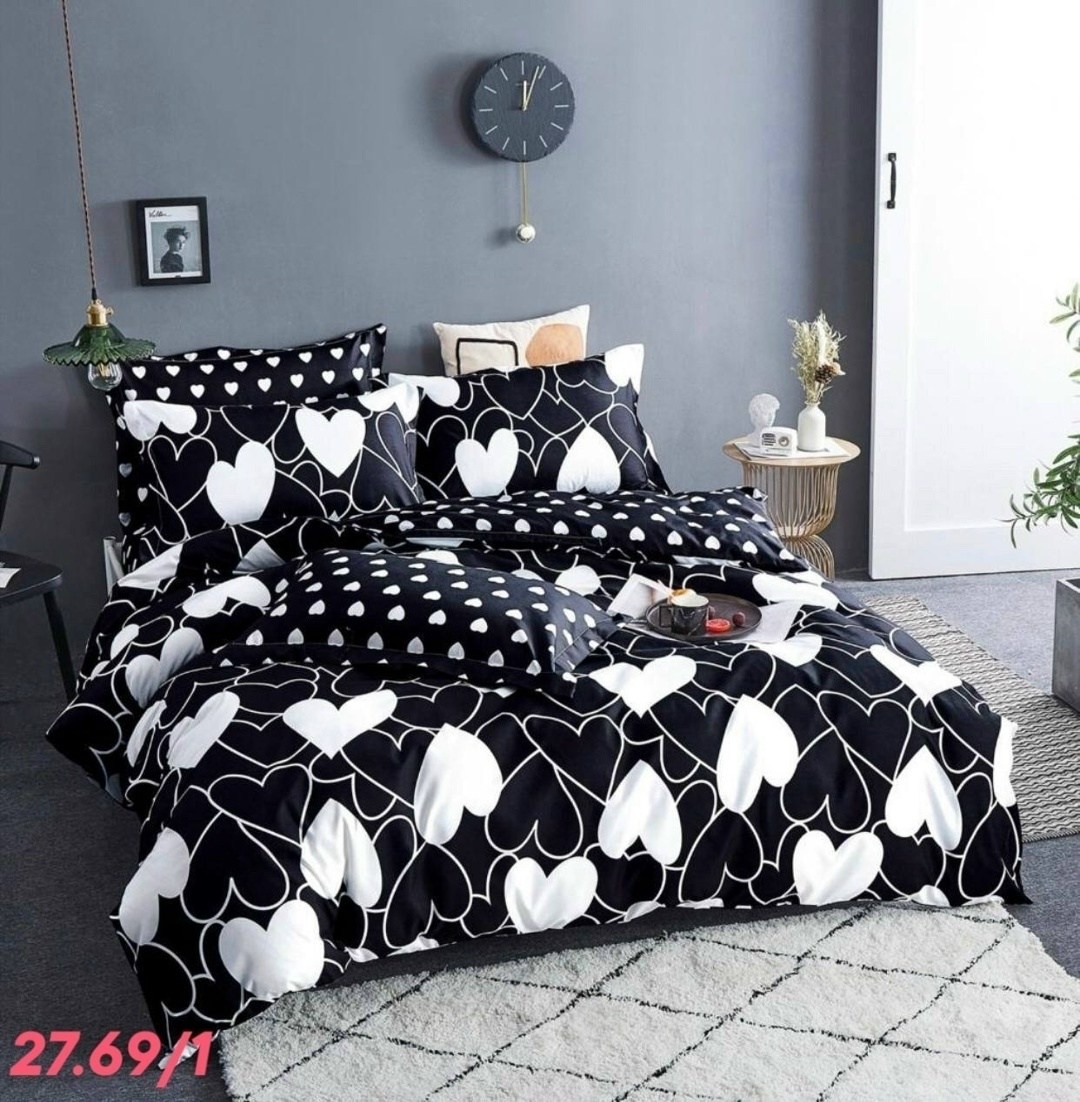 комплект постельного белья,комплект постельного белья ситрейд,комплект постельного белье евро,постельное белье поплин евро,поплин постельное белье