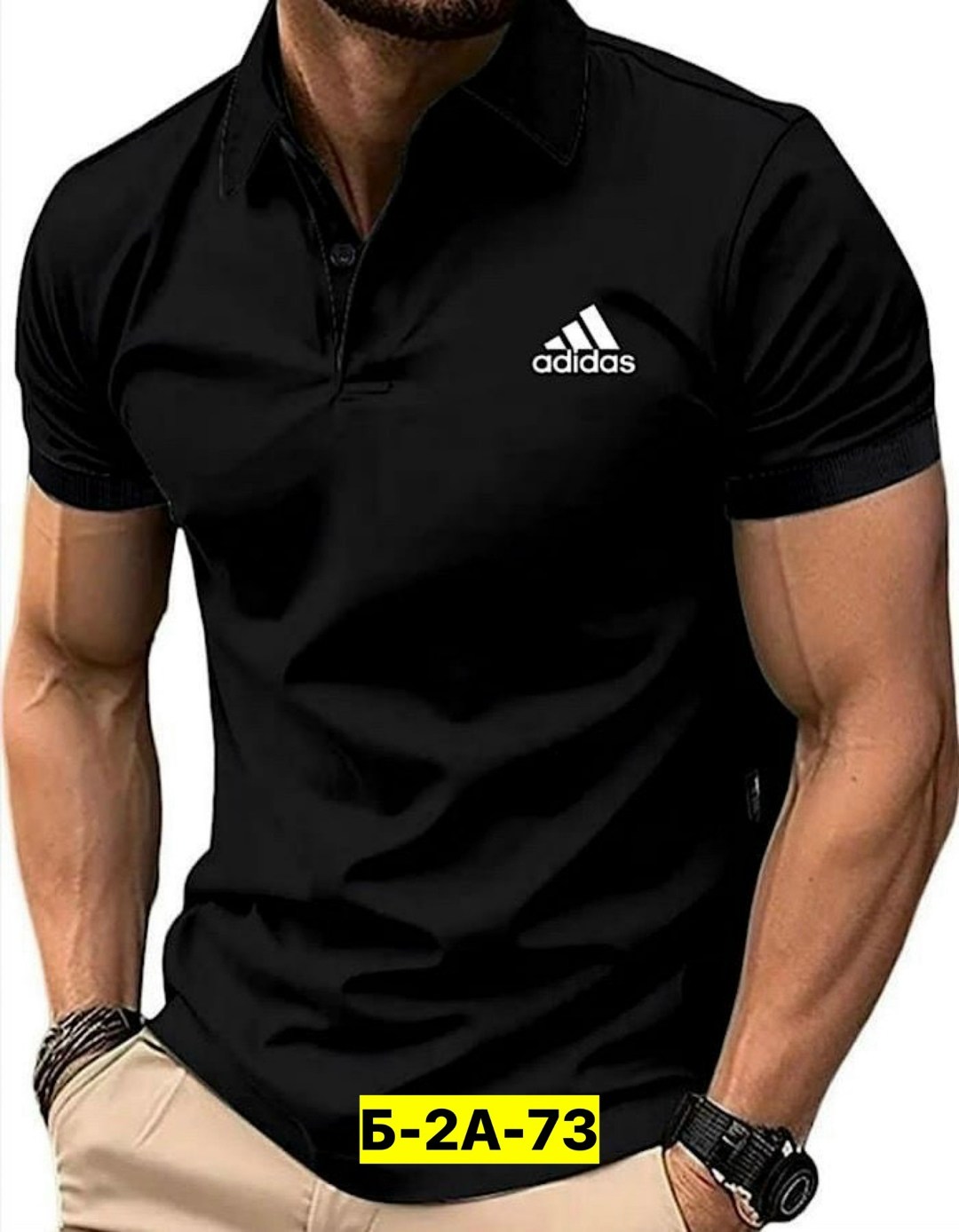 футболка поло мужская, ,мужская рубашка поло,футболки для мужчин,