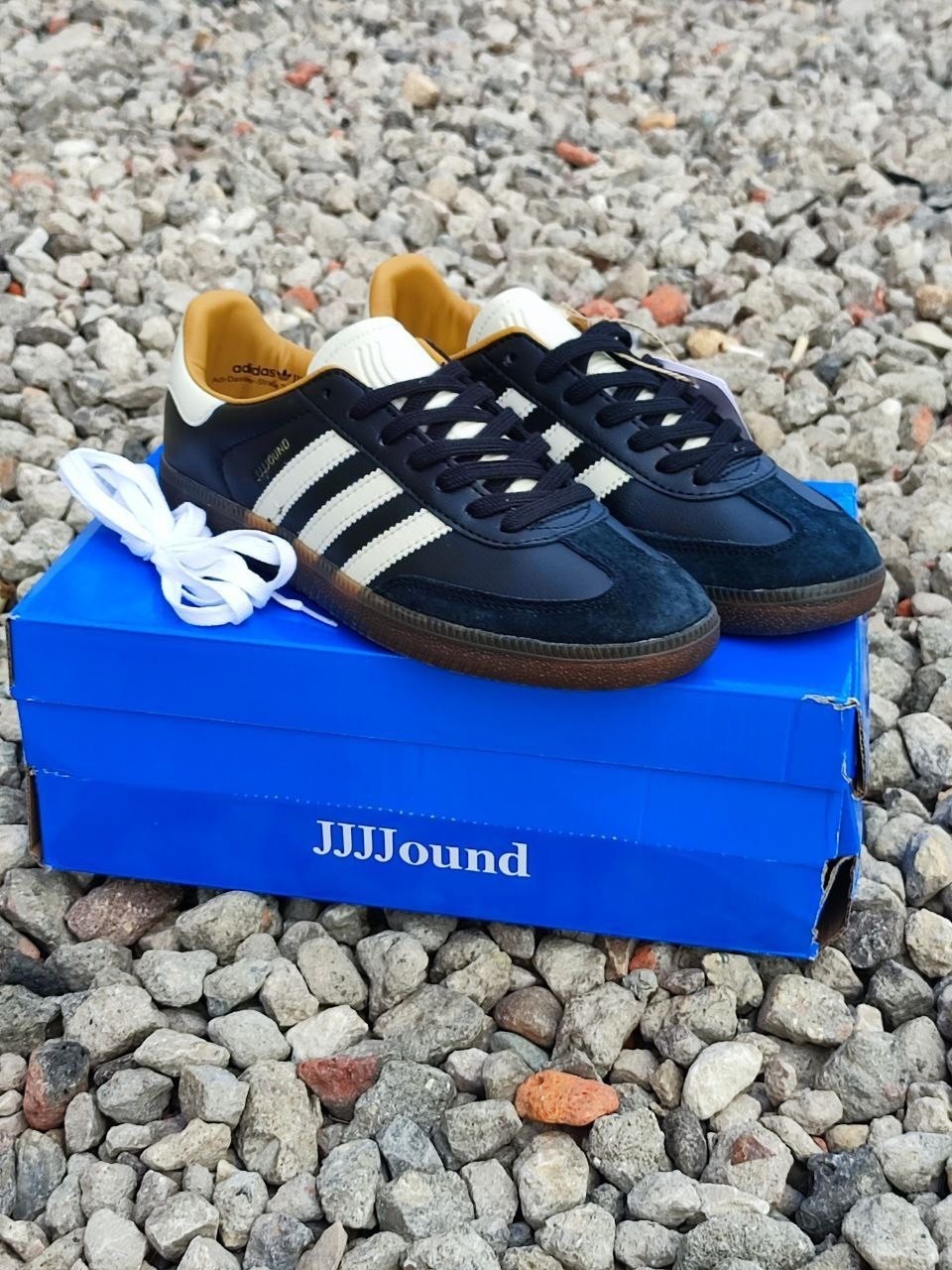 кроссовки adidas samba,,кроссовки adidas,кроссовки adidas originals samba,кроссовки адидас самба