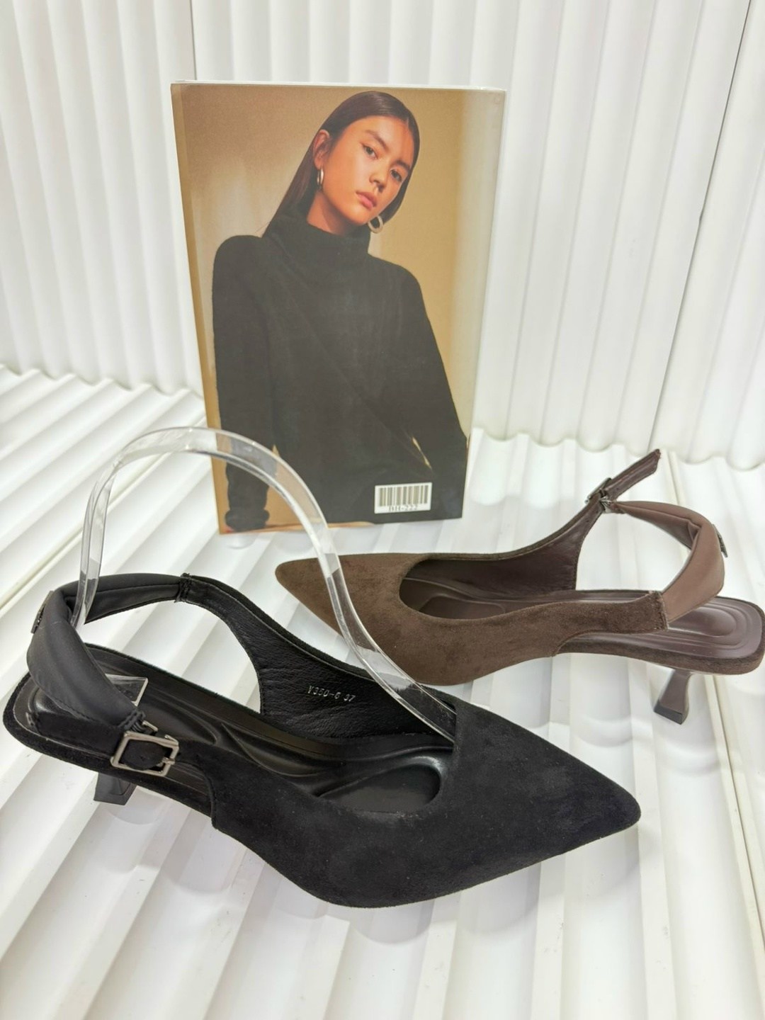 туфли женские,женские туфли лодочки,,босоножки женские, женская