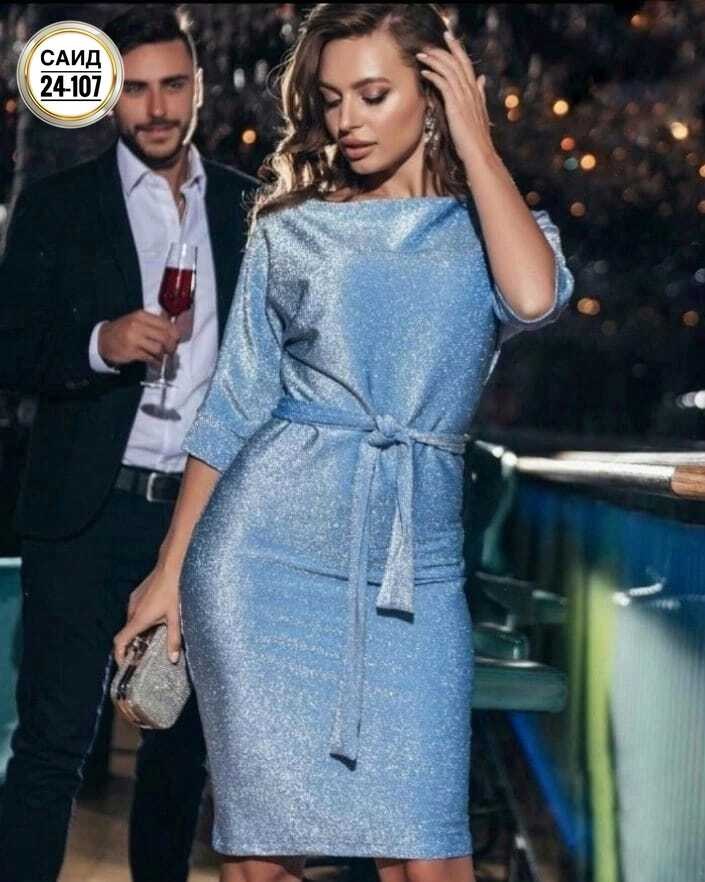 платье,нарядное платье,женский платье,платье прямое,платье женское модное