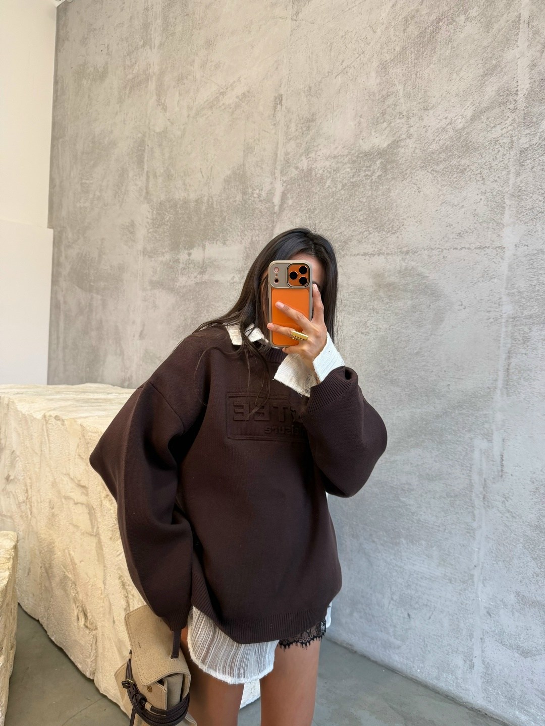 свитшот женская,повседневный свитшот,свитшот и толстовка,толстовки оверсайз,модная толстовка