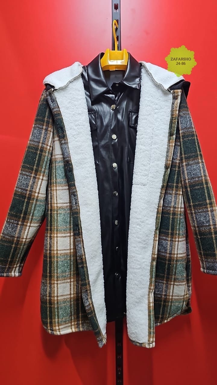 стильное пальто,рубашка женская в клетку оверсайз,кардиган кофта,кардиган,рубашка оверсайз в клетку
