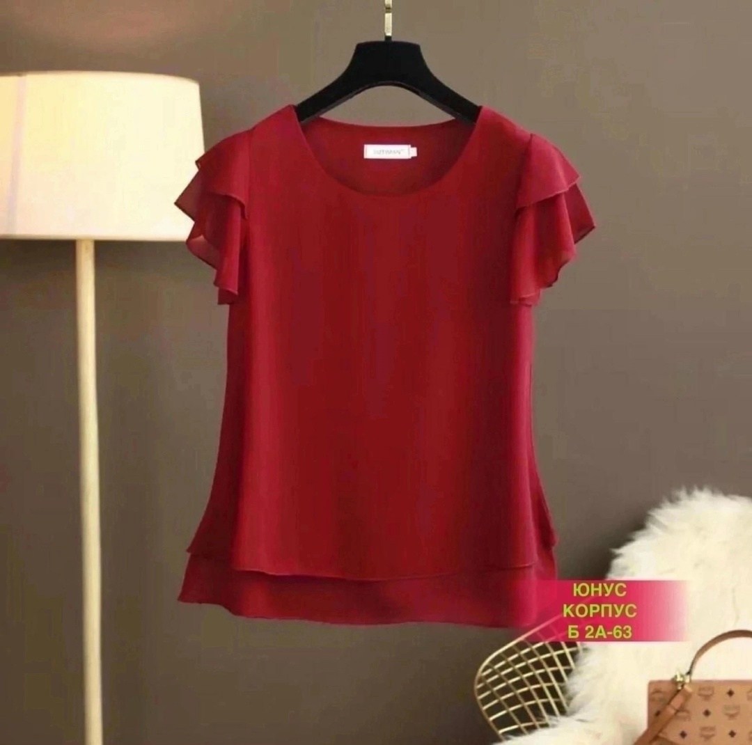 moyisu модная женская шифоновая блузка,женская шифоновая блузка,шифоновая блузка,шифоновая блуза,блузка свободного кроя