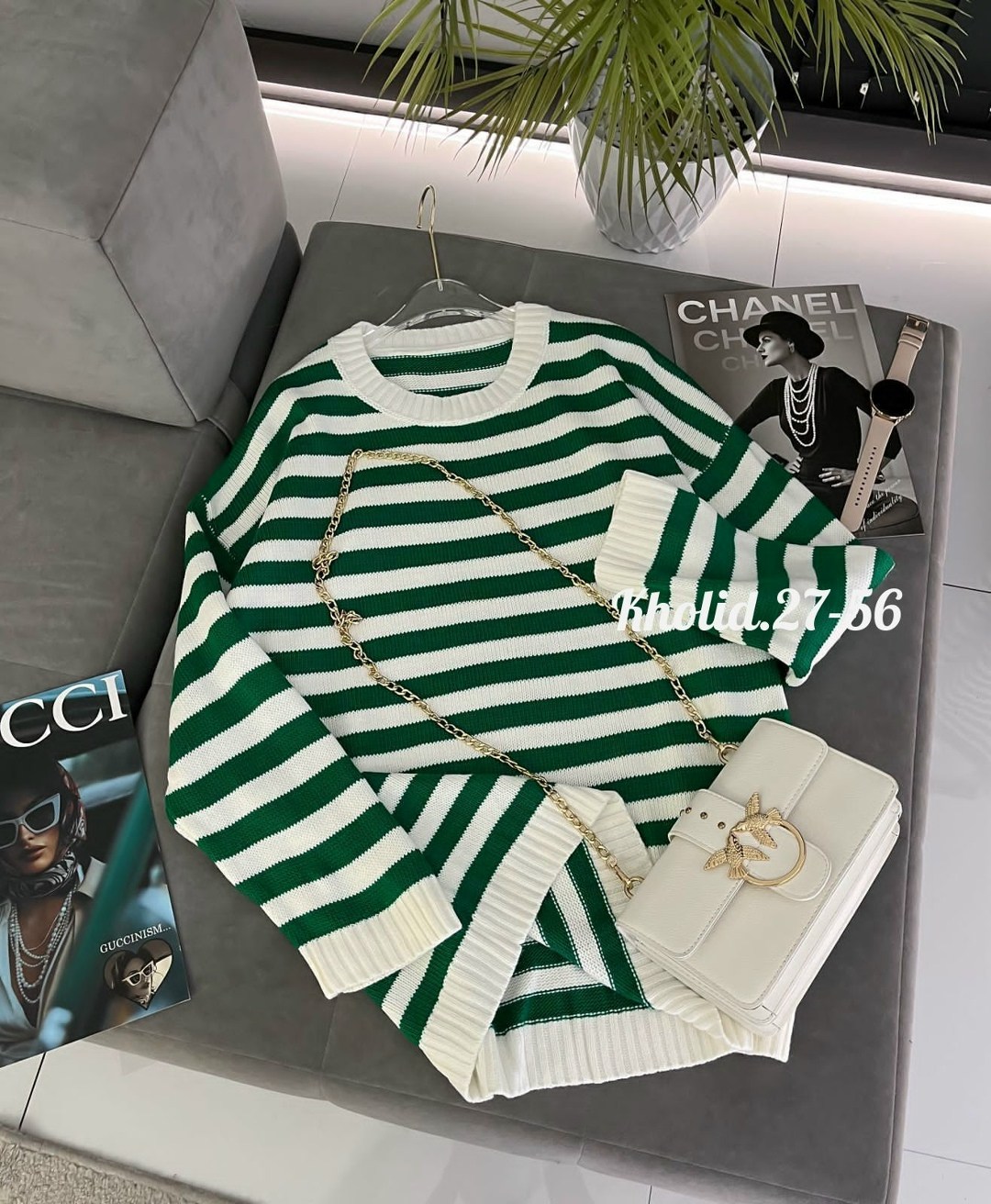 кофта женская,кофта свитер женский,кофта женская в полоску,свитшот женская,джемпер в полоску