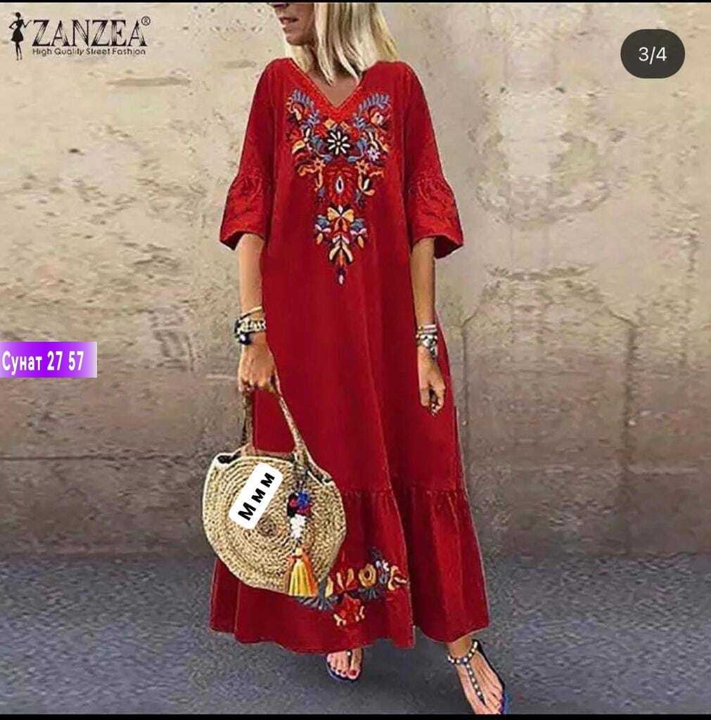 платье в стиле бохо,платье женская,платье бохо для женщин,летнее платье женское,свободное платье