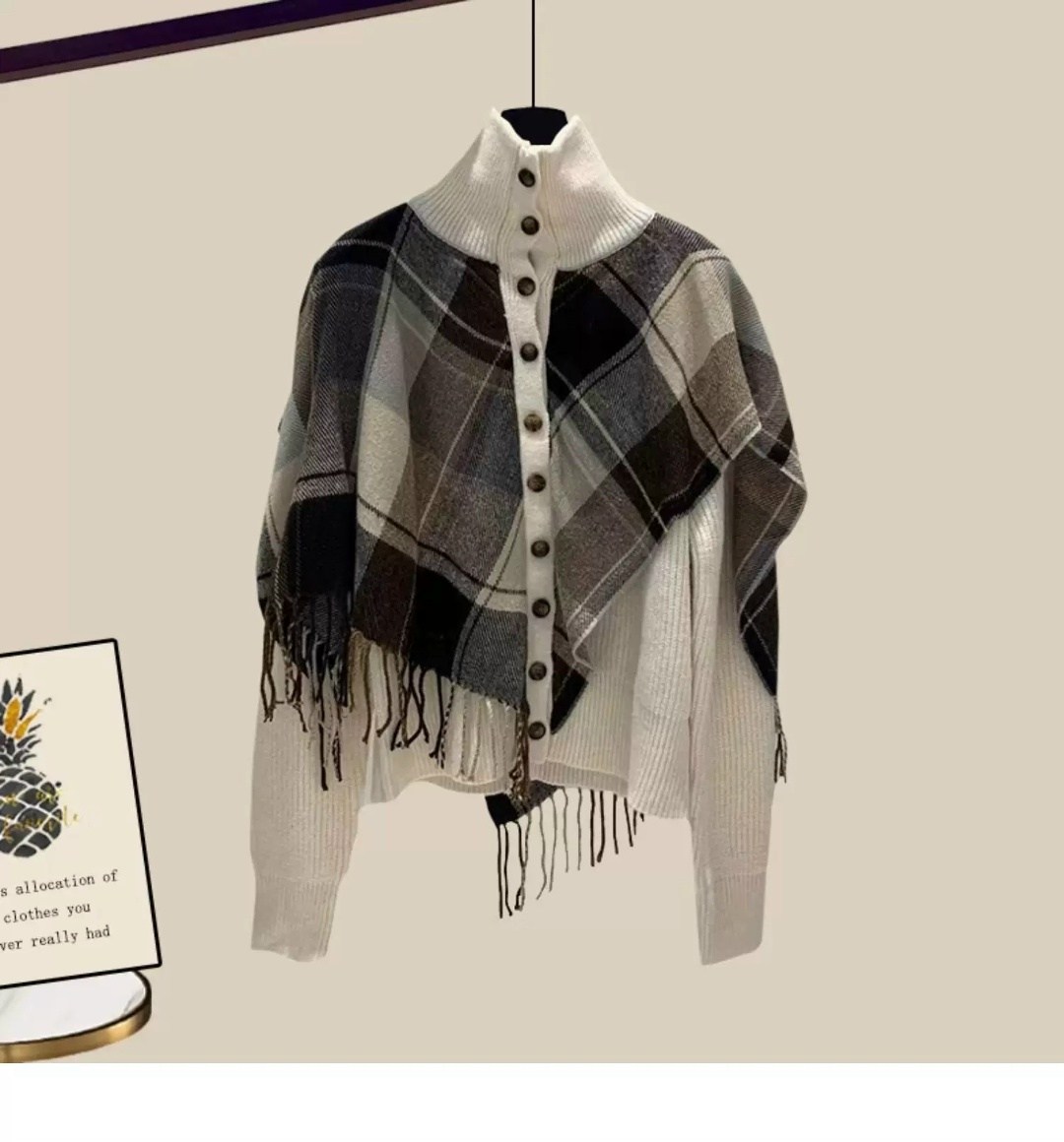 брюки с широкими штанинами,трикотажные костюмы,вязаные брюки,трикотажный комплект,трикотажные брюки