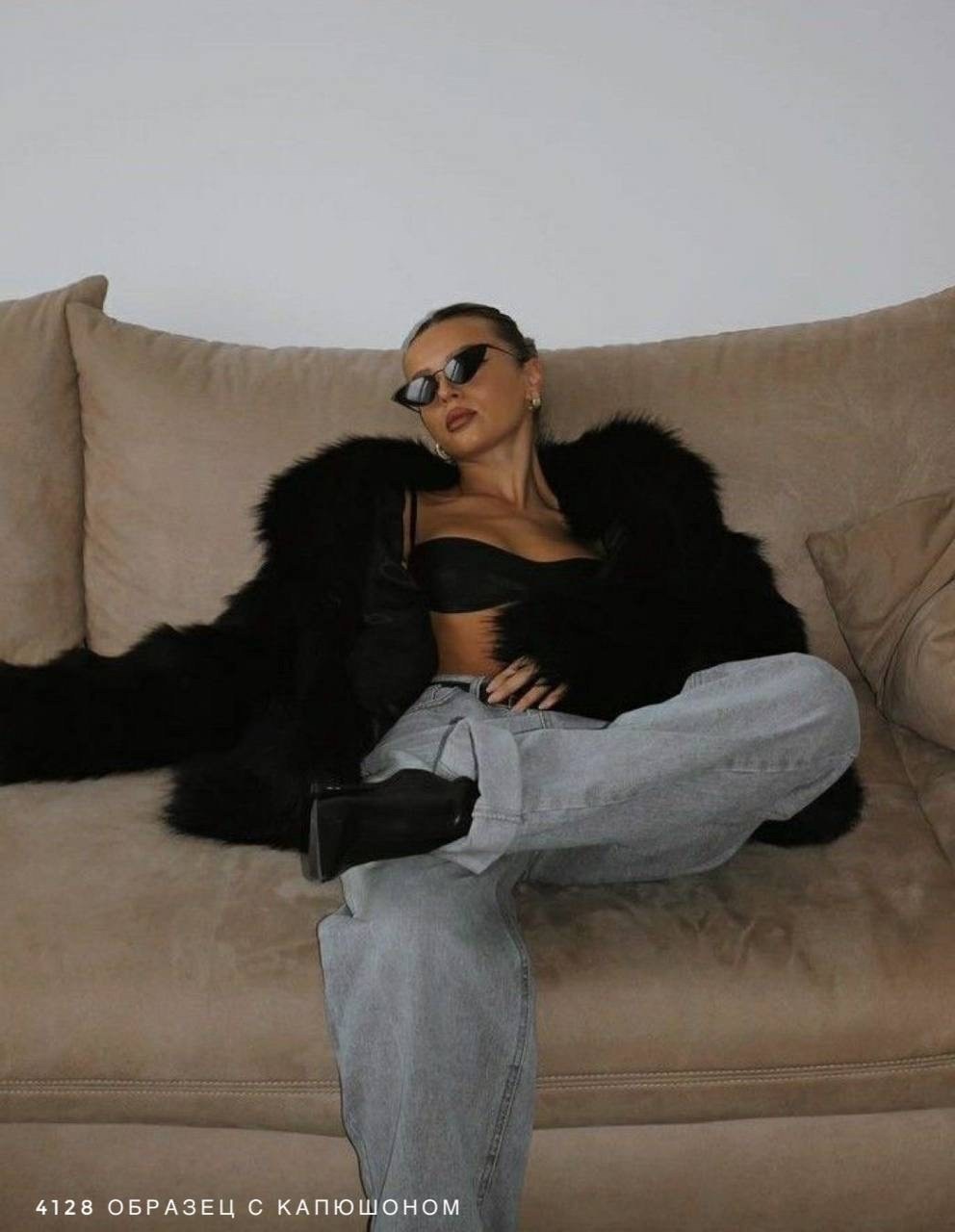 шуба модная,зимняя мода,меховая куртка,зимний стиль,зимний стиль одежды