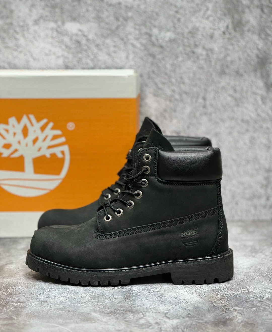 ботинки мужские timberland,timberland ботинки мужские черные,ботинки timberland timberland 6 inch premium boot,timberland premium 6 inch,timberland black