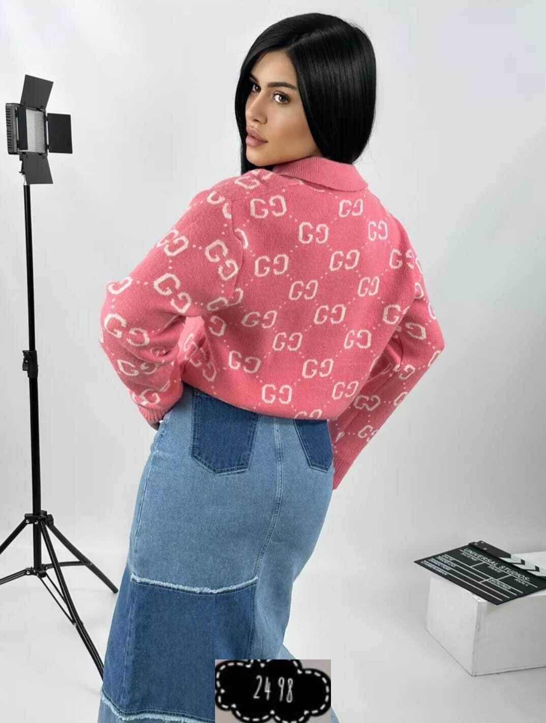 кофта женская,свитера женские,кофта женская свитер,кофта женская свитшот,свитер кофта