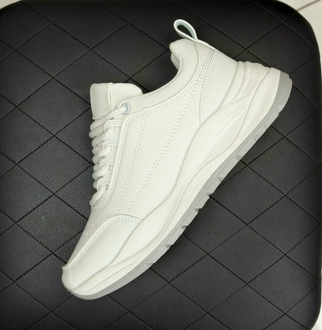 ,кроссовки женскиe, спортивная,кроссовка мужской,мужские кроссовки