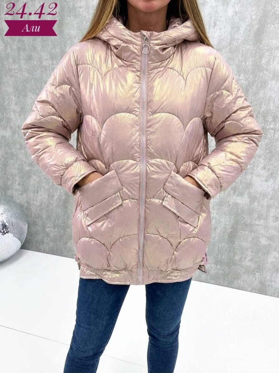 куртка,куртка демисезонная,куртка женская демисезонная,женская куртка,удлиненная куртка