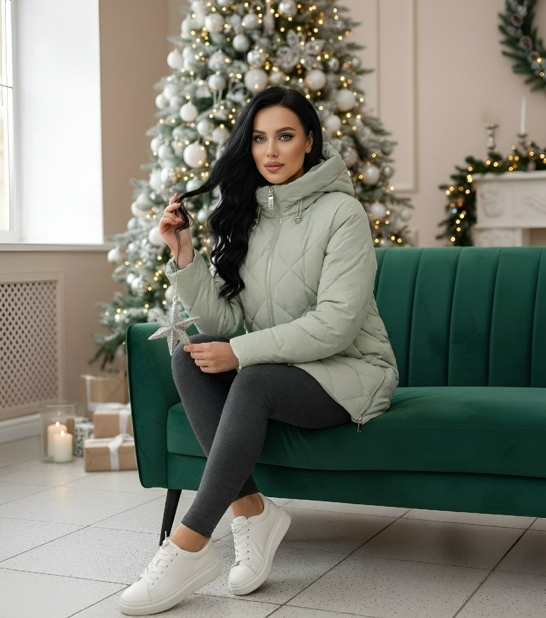 удлиненная куртка,демисезонная куртка,куртка женская,женская куртка зимняя,демисезонная куртка женская