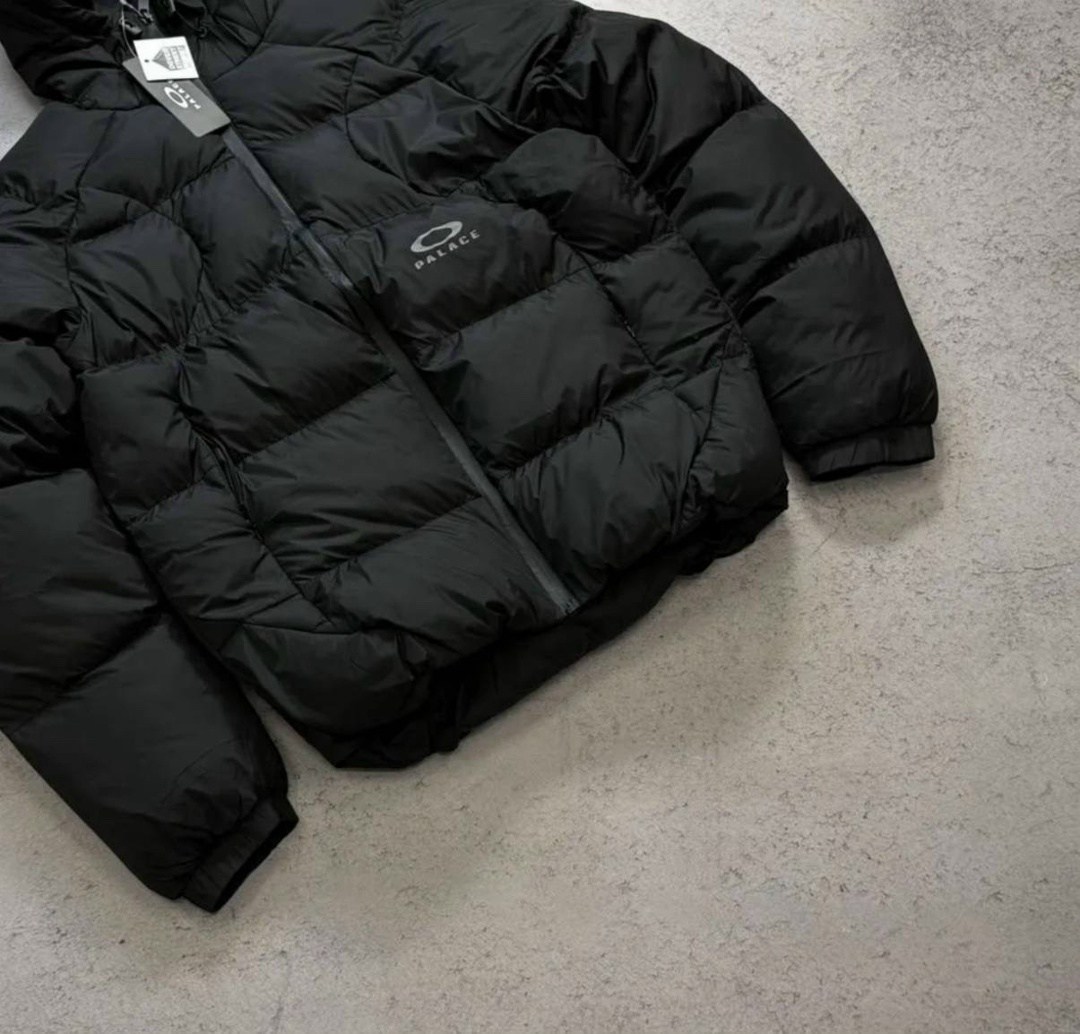 зимние куртки,куртка пуховик,пуховик,куртка пуховик зимний,пуховики мужские