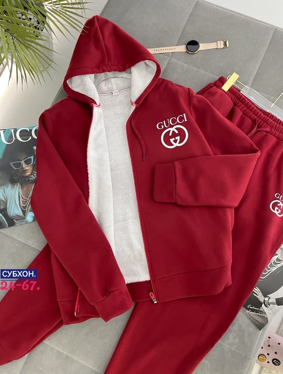 костюм спортивный gucci,спортивные костюм,костюм на флисе,спортивные костюмы на флисе,стильные костюмы