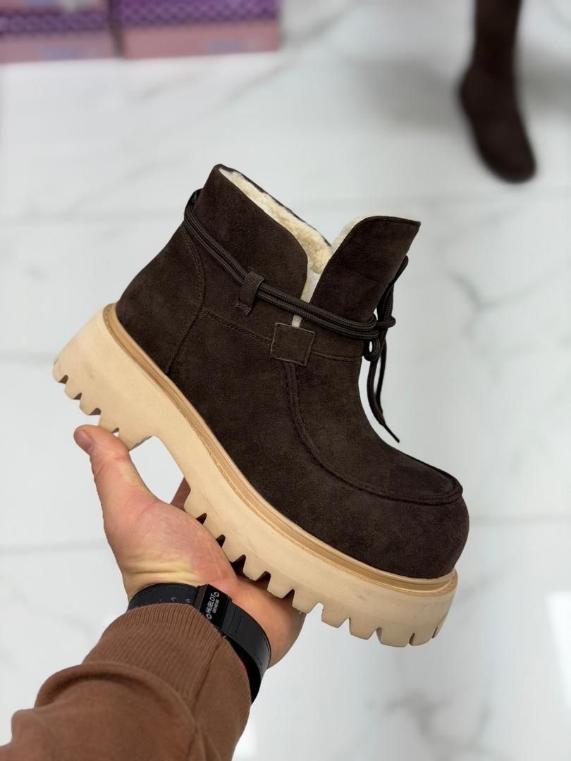 ,ботинки женские,женская ,ботинка,модные ботинки