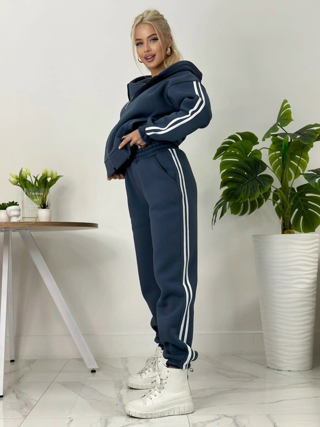 cпортивный костюм женский на флисе,костюм женский на флисе,спортивные костюмы женские больших размеров,костюм спортивный с начесом теплый женский на,костюм женский теплый спортивный