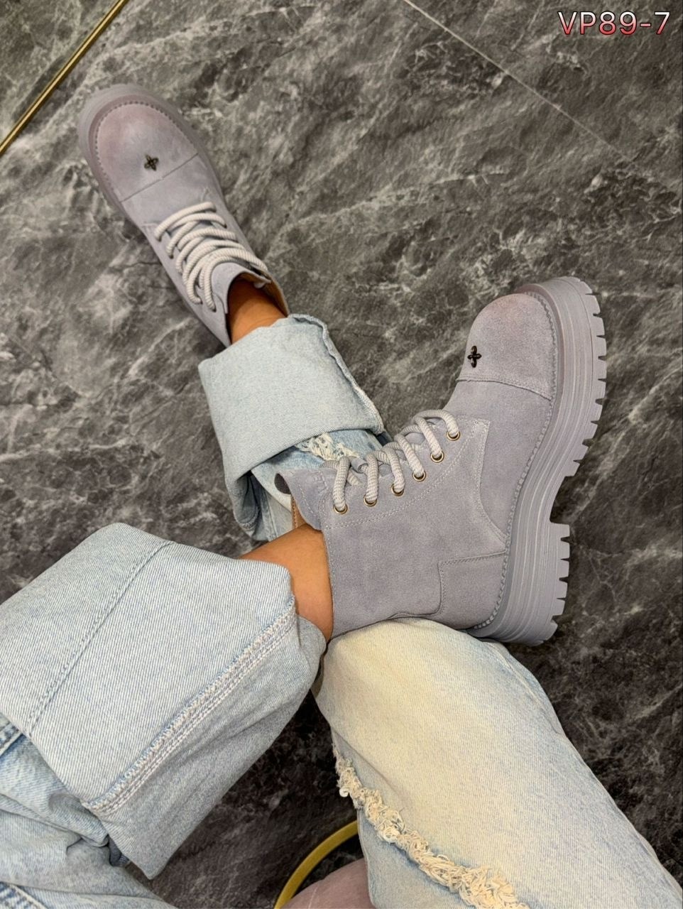 ,ботинки женские,стильные ботинки,женская ,модели ботинок