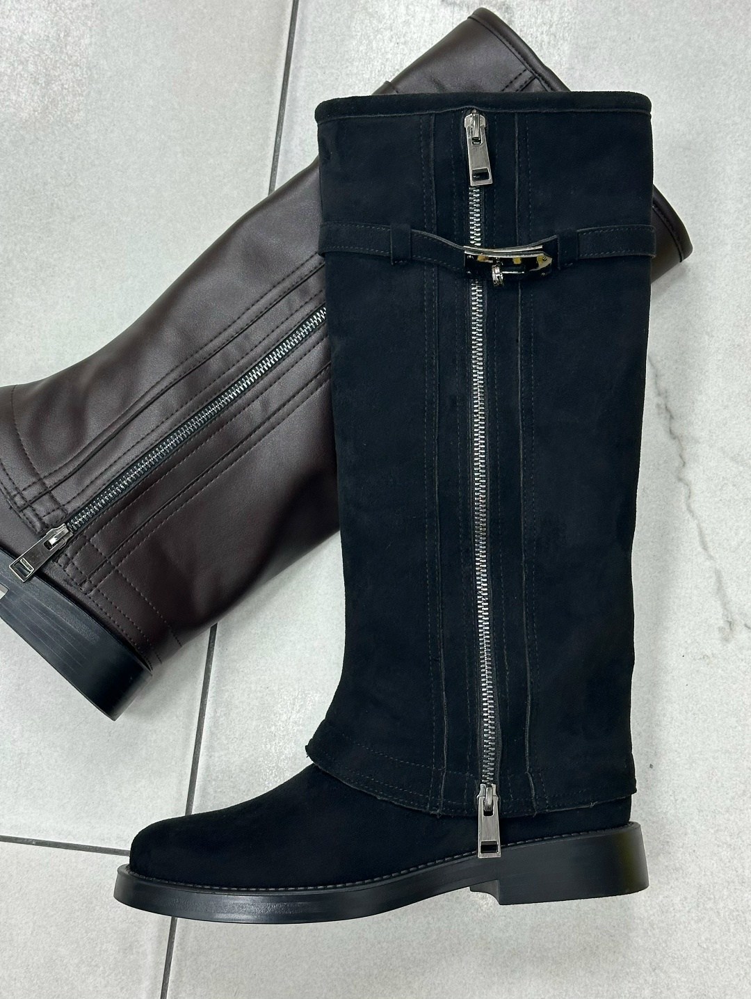 сапоги замшевые,сапоги зимние замшевые,зимние женские сапоги,сапоги зимние,