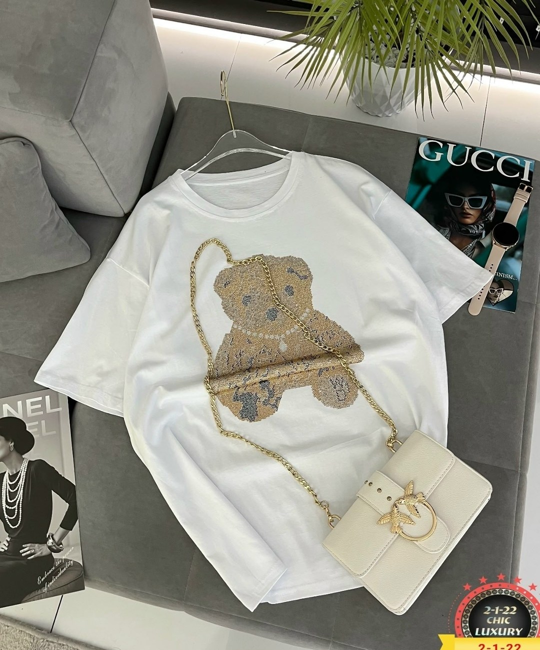 футболки женская,футболки со стразами,футболка,летние футболки,универсальные футболки