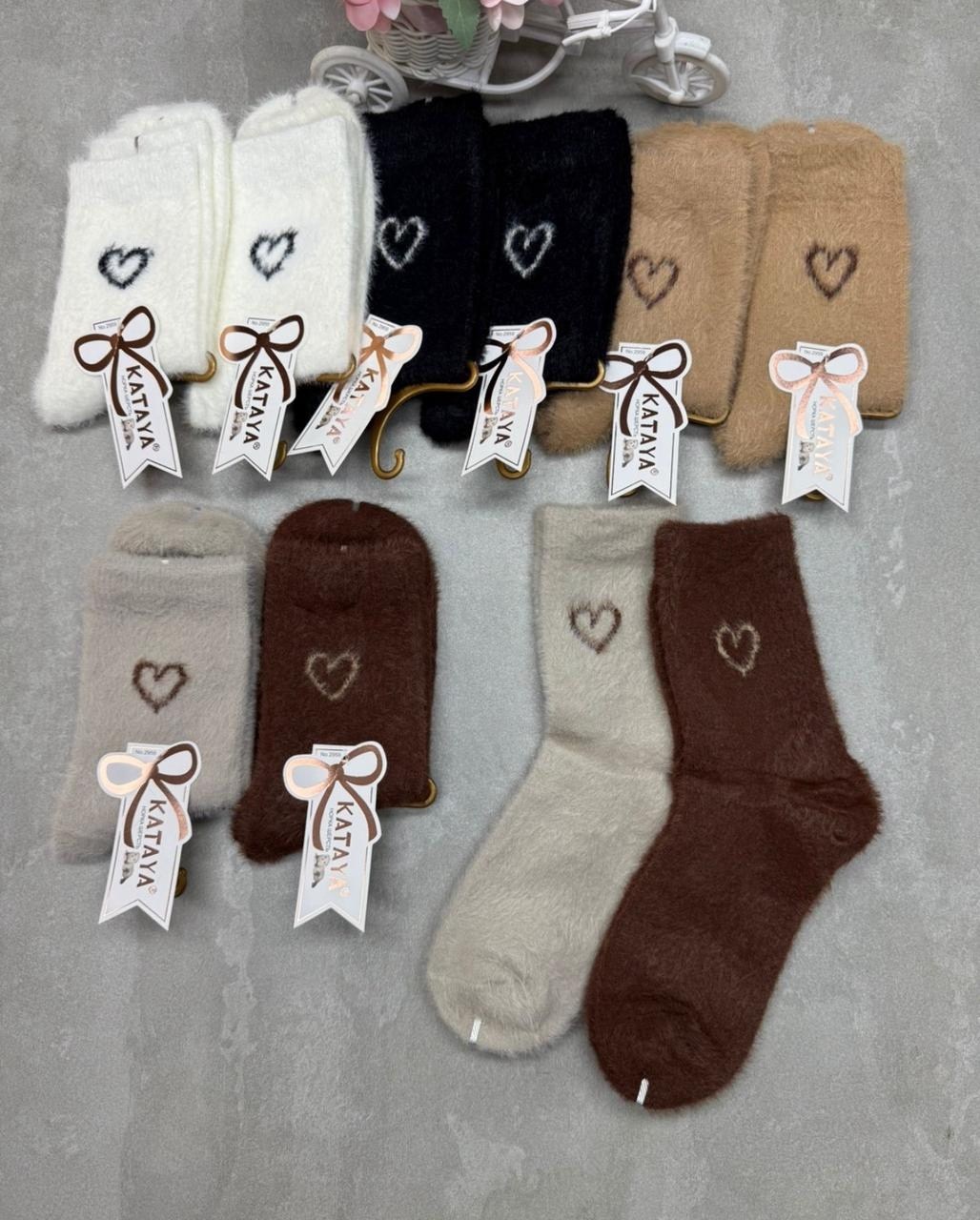 носки женские 10 пар,носки женские,носки женские теплые короткие,носки женские 12 пар,носки пара