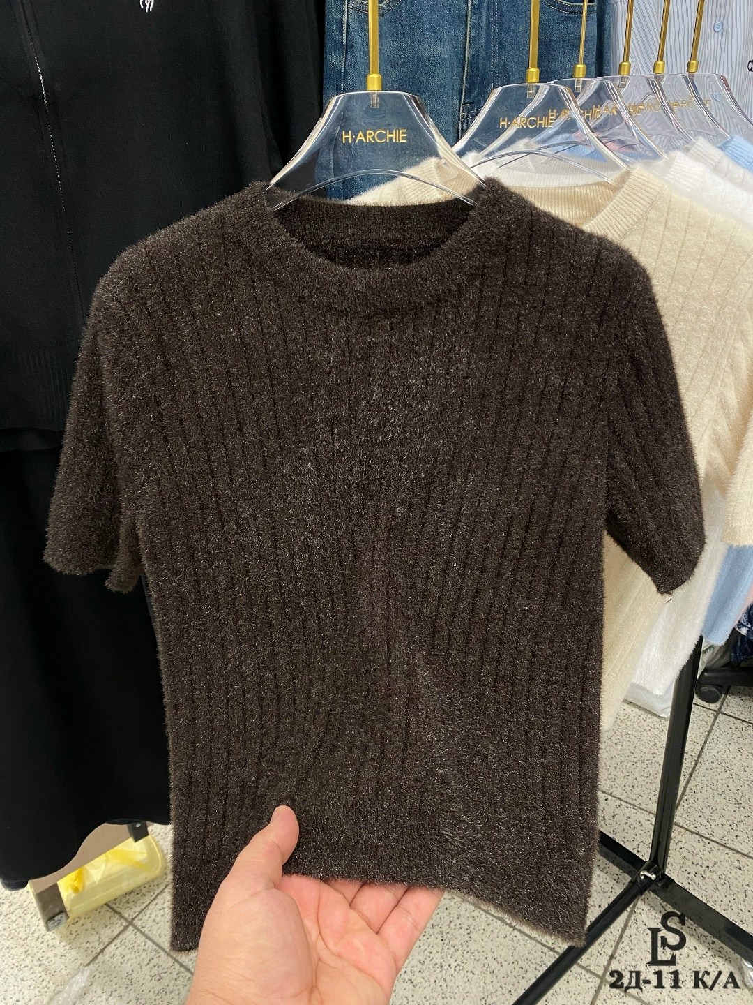 джемпер для женщин,женский свитер,джемпера женские,кофточка,джемпер