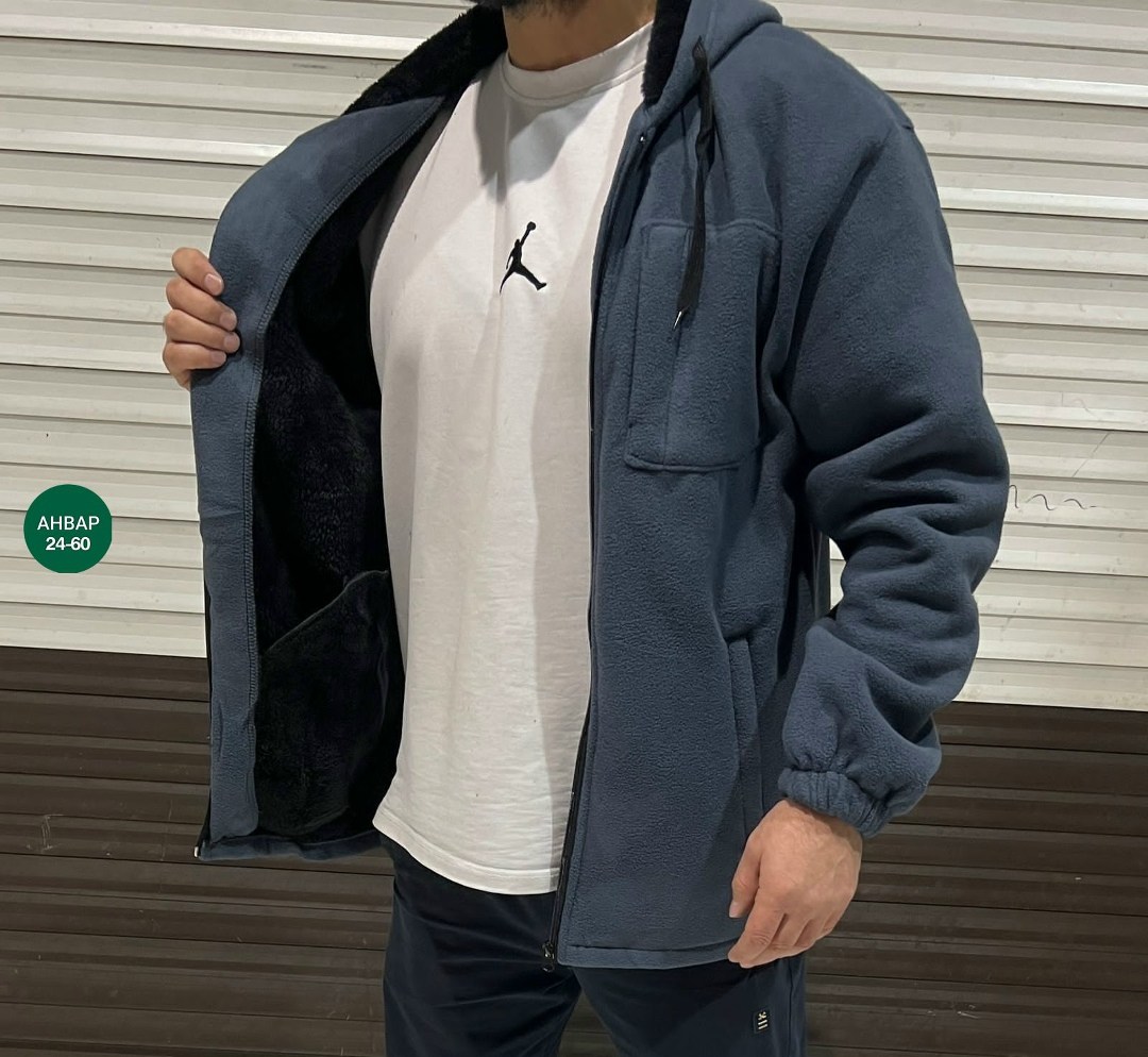 мужская толстовка,флисовая кофта мужская,кофта флисовая,кофта теплая,кофта флисовая толстовка