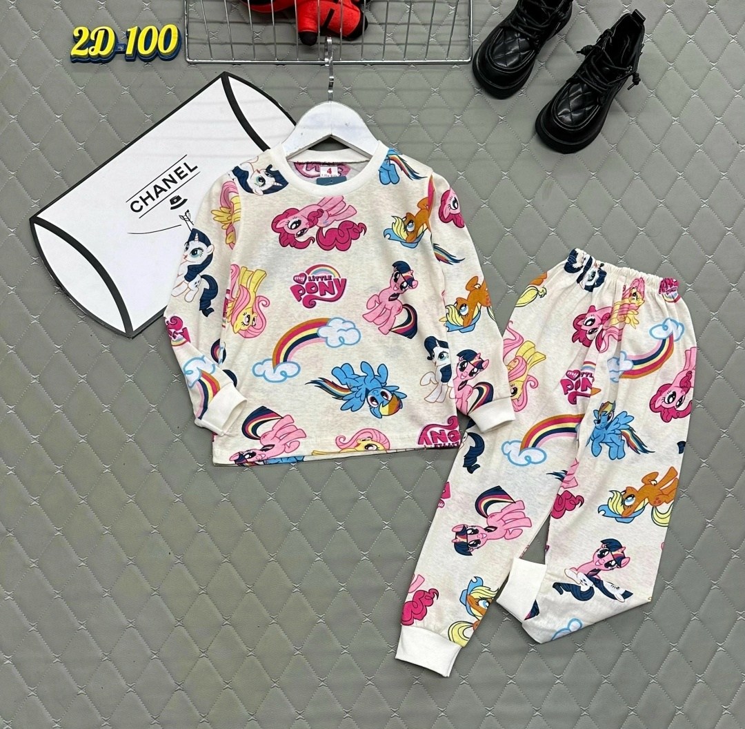 пижамы для мальчика,костюм пижама,поставщики детской одежды,пижама детская,пижаме